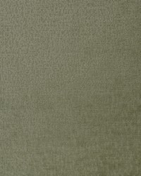 Greenhouse S2750 by  Greenhouse Fabrics 