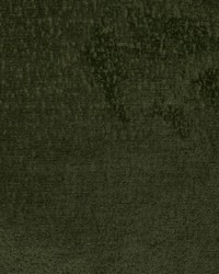 Greenhouse S2753 by  Greenhouse Fabrics 