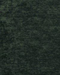 Greenhouse S2755 by  Greenhouse Fabrics 