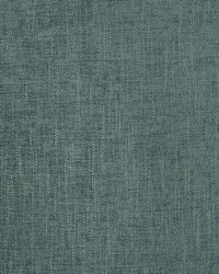 Greenhouse S2756 by  Greenhouse Fabrics 
