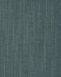 Greenhouse S2758 by  Greenhouse Fabrics 