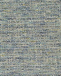 Greenhouse S2759 by  Greenhouse Fabrics 