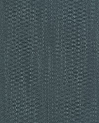 Greenhouse S2762 by  Greenhouse Fabrics 