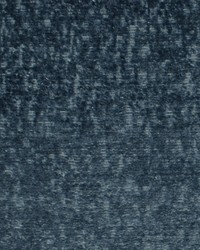 Greenhouse S2763 by  Greenhouse Fabrics 