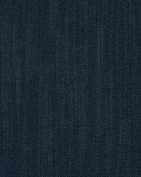 Greenhouse S2764 by  Greenhouse Fabrics 