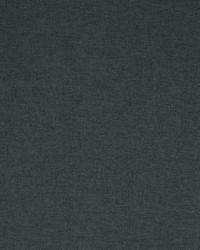 Greenhouse S2765 by  Greenhouse Fabrics 