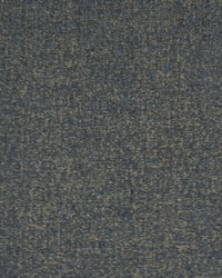 Greenhouse S2766 by  Greenhouse Fabrics 