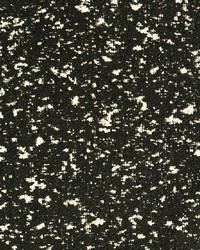 Greenhouse S2780 by  Greenhouse Fabrics 