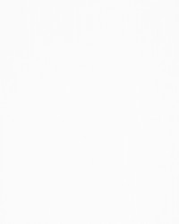 Greenhouse S2783 by  Greenhouse Fabrics 