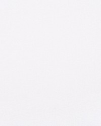 Greenhouse S2784 by  Greenhouse Fabrics 