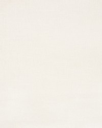 Greenhouse S2785 by  Greenhouse Fabrics 