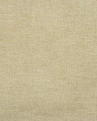 Greenhouse S2789 by  Greenhouse Fabrics 