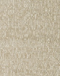 Greenhouse S2790 by  Greenhouse Fabrics 