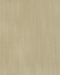 Greenhouse S2791 by  Greenhouse Fabrics 