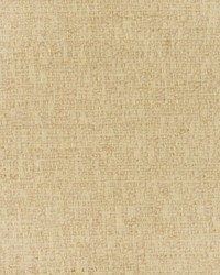 Greenhouse S2801 by  Greenhouse Fabrics 