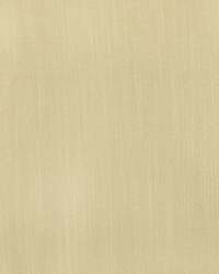 Greenhouse S2806 by  Greenhouse Fabrics 