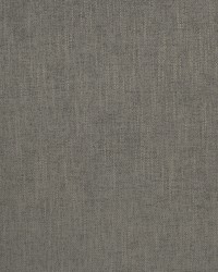 Greenhouse S2813 by  Greenhouse Fabrics 