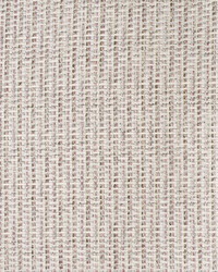 Greenhouse S2825 by  Greenhouse Fabrics 