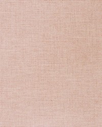 Greenhouse S2828 by  Greenhouse Fabrics 