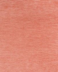 Greenhouse S2835 by  Greenhouse Fabrics 