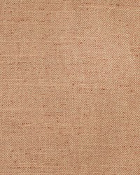 Greenhouse S2837 by  Greenhouse Fabrics 