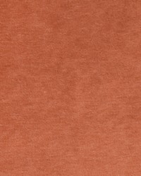 Greenhouse S2838 by  Greenhouse Fabrics 