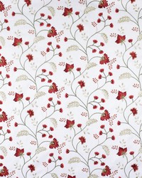 Greenhouse S2841 by  Greenhouse Fabrics 