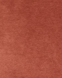 Greenhouse S2843 by  Greenhouse Fabrics 