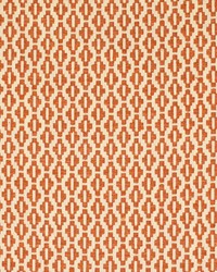 Greenhouse S2846 by  Greenhouse Fabrics 