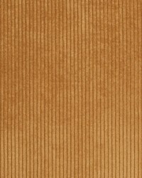 Greenhouse S2850 by  Greenhouse Fabrics 