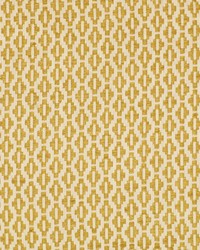 Greenhouse S2853 by  Greenhouse Fabrics 