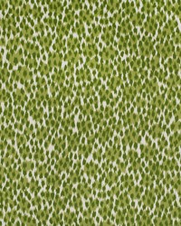 Greenhouse S2856 by  Greenhouse Fabrics 
