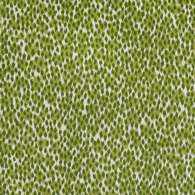Greenhouse Fabrics Greenhouse S2856