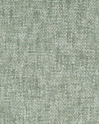 Greenhouse S2866 by  Greenhouse Fabrics 