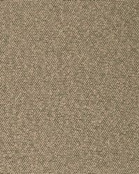 Greenhouse S2881 by  Greenhouse Fabrics 