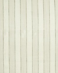 Greenhouse S2885 by  Greenhouse Fabrics 