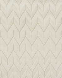 Greenhouse S2888 by  Greenhouse Fabrics 