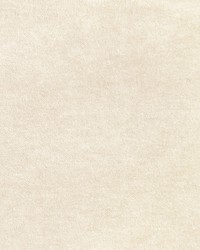 Greenhouse S2892 by  Greenhouse Fabrics 