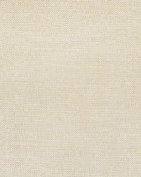 Greenhouse S2894 by  Greenhouse Fabrics 