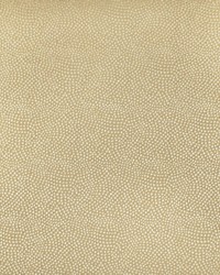 Greenhouse S2897 by  Greenhouse Fabrics 