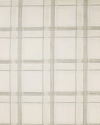 Greenhouse S2898 by  Greenhouse Fabrics 