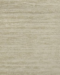 Greenhouse S2902 by  Greenhouse Fabrics 