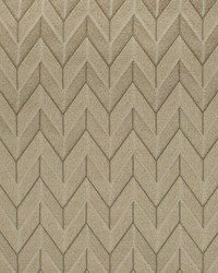 Greenhouse S2914 by  Greenhouse Fabrics 