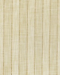 Greenhouse S2921 by  Greenhouse Fabrics 