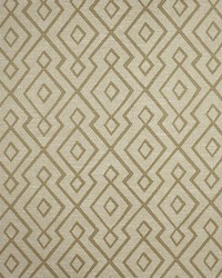 Greenhouse S2927 by  Greenhouse Fabrics 