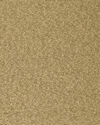 Greenhouse S2928 by  Greenhouse Fabrics 