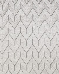 Greenhouse S2941 by  Greenhouse Fabrics 