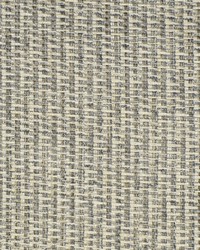 Greenhouse S2946 by  Greenhouse Fabrics 