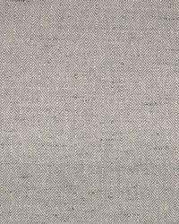 Greenhouse S2949 by  Greenhouse Fabrics 