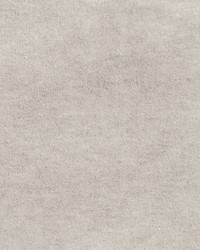 Greenhouse S2950 by  Greenhouse Fabrics 